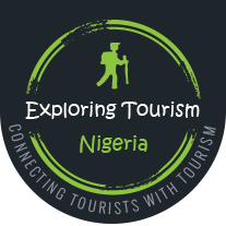 Nigeria Tours